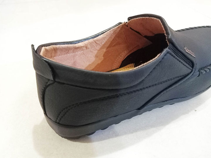 New%20Design%20Brown%20Men%20Fashionable%20Casual%20Leather%20Loafers%20With%20Elegant%20Look%20Loafer%20For%20Men%20-%20Shoe%20-%20Image%204