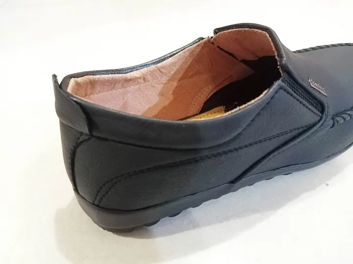 New%20Design%20Brown%20Men%20Fashionable%20Casual%20Leather%20Loafers%20With%20Elegant%20Look%20Loafer%20For%20Men%20-%20Shoe%20-%20Image%204