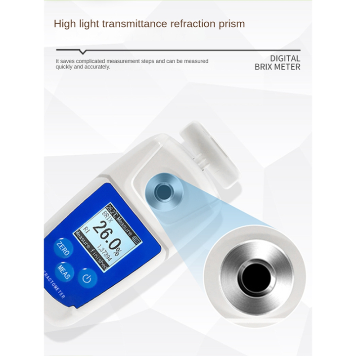 Digital%20Refractometer%20Sugar%20Meter%20Refractometer%20Brix%20Meter%20Juice%20Drinks%20Measuring%20Range%200-55%25%20-%20Image%202