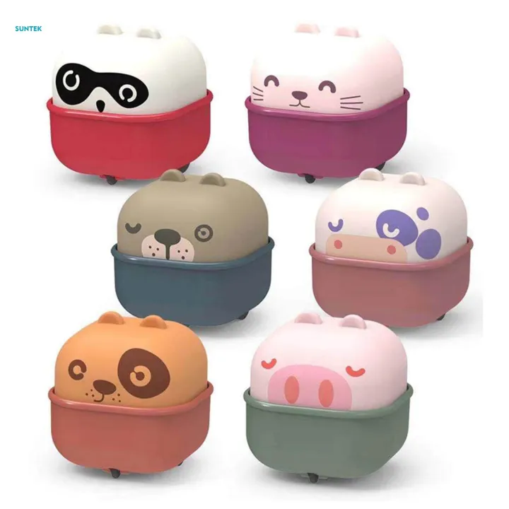 Baby%20Toy%20Cars%20Animal%20Pull%20Back%20Vehicles%20Set%20for%20Party%20Favors%20Birthday%20Gifts%20-%20Image%204