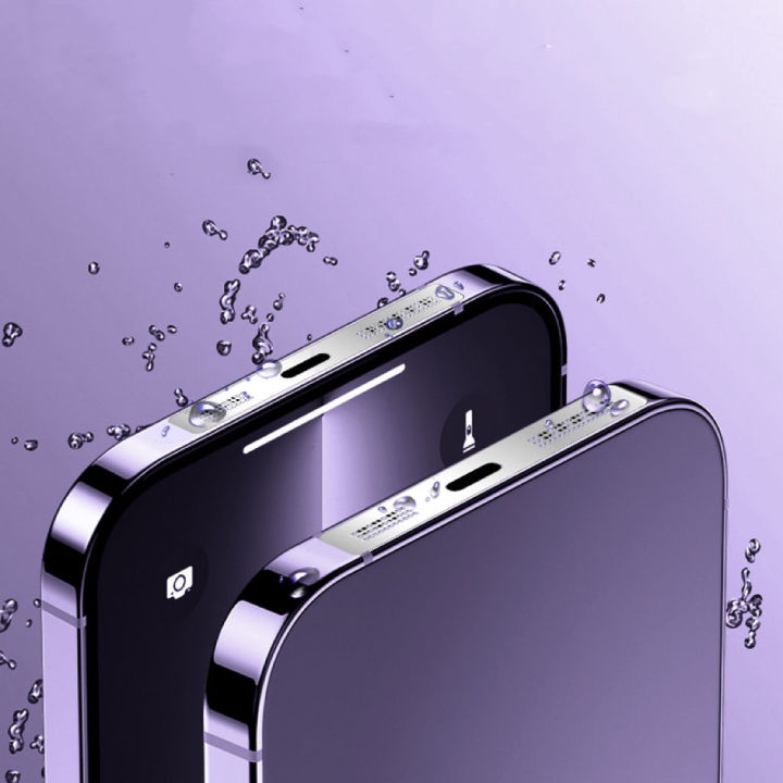 2pcs%20Metal%20Dust%20Proof%20Speakers%20Anti%20Dust%20Net%20Speaker%20Dustproof%20Sticker%20Protective%20Film%20for%20iphone%2012%2013%2014%2015%2016%20Series%20-%20Image%206