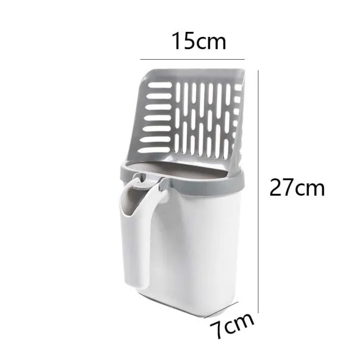 Cat%20Litter%20Shovel%20Portable%20Self-cleaning%20Cat%20Litter%20Box%20Scoop%20with%20Waste%20Bag%20Kitten%20Dog%20Litter%20Tray%20Shovel%20Cat%20Cleaning%20Supplies%20-%20Image%202