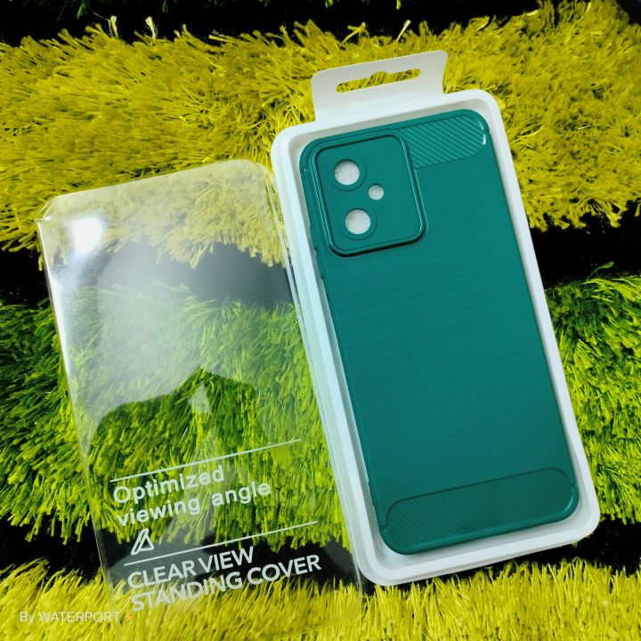 Walton%20Primo%20NEXG%20N70%20Back%20Case%20Soft%20Silicon%20Spigen%20Premium%20Quality%20A+%20Grade%20Mobile%20Phone%20Back%20Cover%20NEXG%20N70%20With%20Camera%20Protective%20Back%20Case%20-%20Image%205