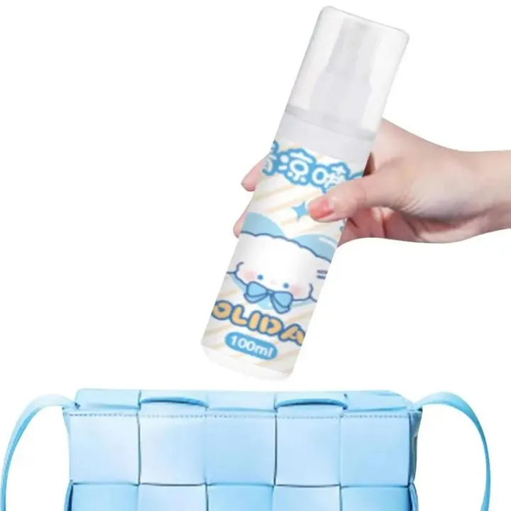 Summer%20Cool%20Spray%20Prevent%20Heatstroke%20Outside%20Indoor%20Instant%20Cooling%20Spray%20Mosquito%20Repellent%20Cooling%20Agent%20For%20Camping%20Hiking%20-%20Image%202