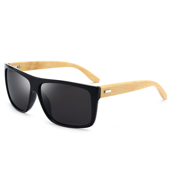 Classic%20Bamboo%20Wood%20Sunglasses%20Brand%20Design%20Men%20Women%20Coating%20Mirror%20Sun%20Glasses%20Retro%20Glasses%20UV400%20Shades%20Eyewear%20-%20Image%202