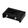 2.8 inch screen 3G 50KHz-3GHz vector network analyzer S-A-A-2. 