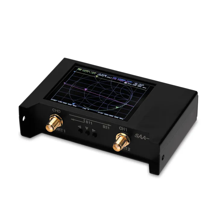 2.8%20inch%20screen%203G%2050KHz-3GHz%20vector%20network%20analyzer%20S-A-A-2%20-%20Image%205