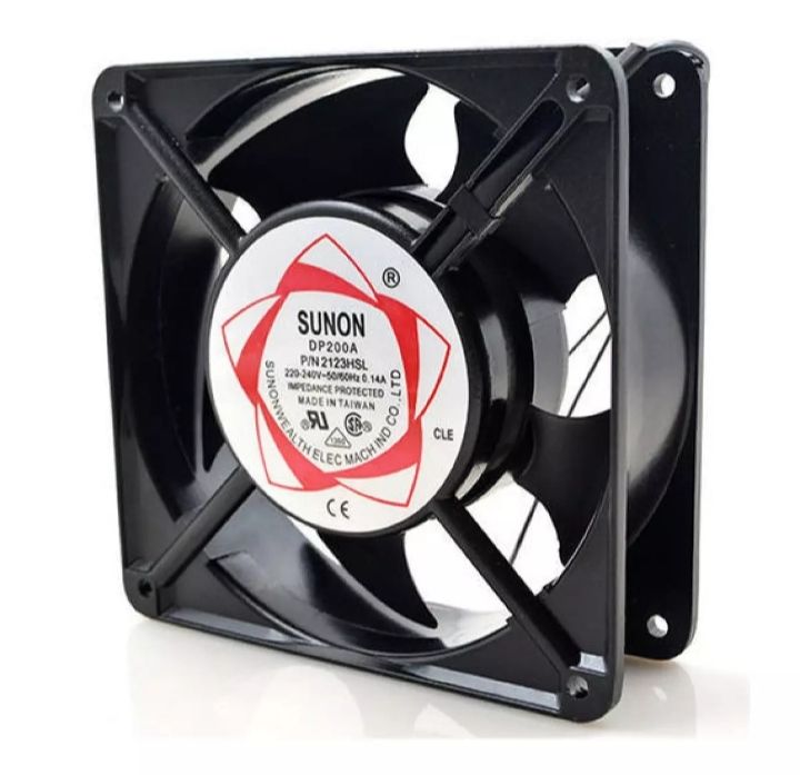 AC%20Cooling%20Fan%20AC%20220V%2022W%205%20inch%20Ventilator%20Fan%20Low%20Noise%20Axial%20Fans%20Use%20For%20Exhaust%20Circulation%20Ventilation%20Fan%20Mini%20Incubator%20System%20Chicken%20Room%20Replace%20W1209%2012V%20Cooling%20Fan%20-%20Image%202