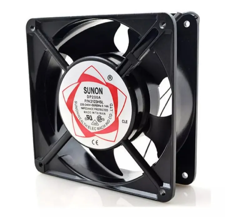 AC%20Cooling%20Fan%20AC%20220V%2022W%205%20inch%20Ventilator%20Fan%20Low%20Noise%20Axial%20Fans%20Use%20For%20Exhaust%20Circulation%20Ventilation%20Fan%20Mini%20Incubator%20System%20Chicken%20Room%20Replace%20W1209%2012V%20Cooling%20Fan%20-%20Image%202