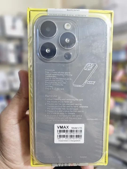 Vmax%20V16%20Pro%20Feature%20Phone%203.5%20inch%20Display%20-%20Image%206