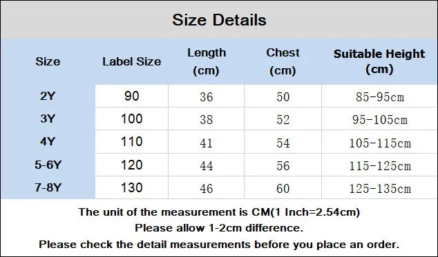 Baby%20Girls%20Camisole%20Cotton%20Striped%20Girls%20Tank%20Top%20Summer%20Kids%20Underwear%20Baby%20Undershirt%20Children%20Clothing%20Age%20For%202-8Y%20GE10%20-%20Image%208