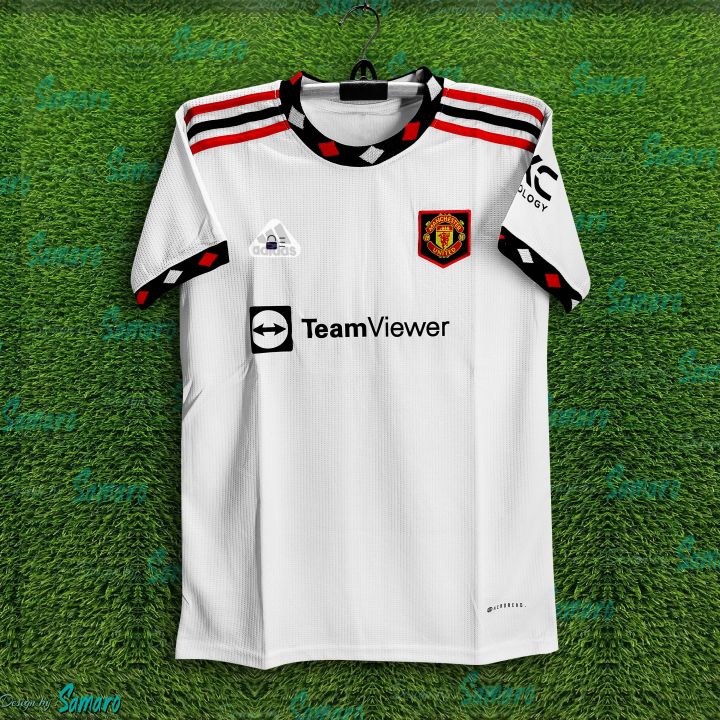 Man%20Jersey%202026/27%20Thai%20Premium%20Football%20Jersey%20for%20Men%20-%20Half%20Sleeve%20Club%20T%20Shirt%20-%20Man%20Football%20Jersey%202026/2027%20-%20Image%202