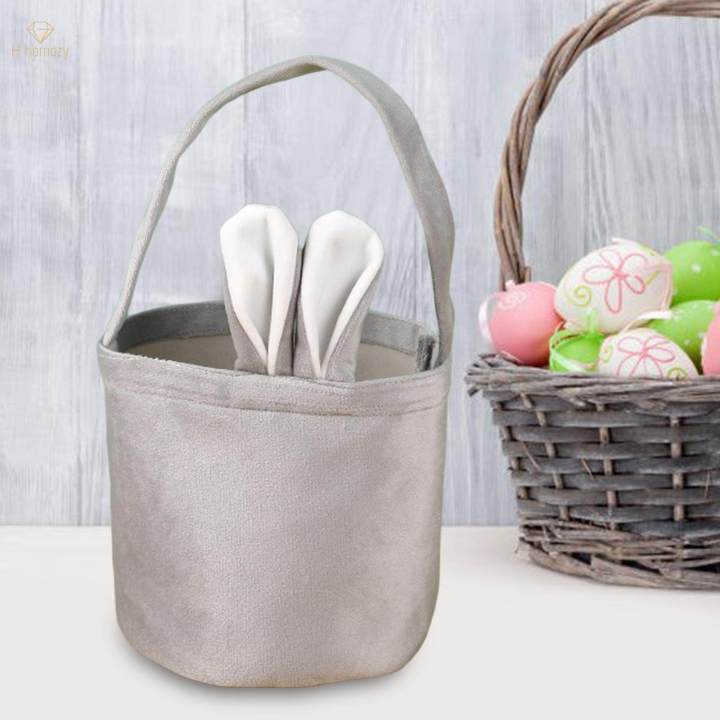 Easter%20Rabbit%20Tote%20Bag%20Shopping%20Baskets%20Home%20Decor%20Easter%20Gift%20Soft%20Fabric%20Easter%20Bunny%20Bag%20-%20Image%205