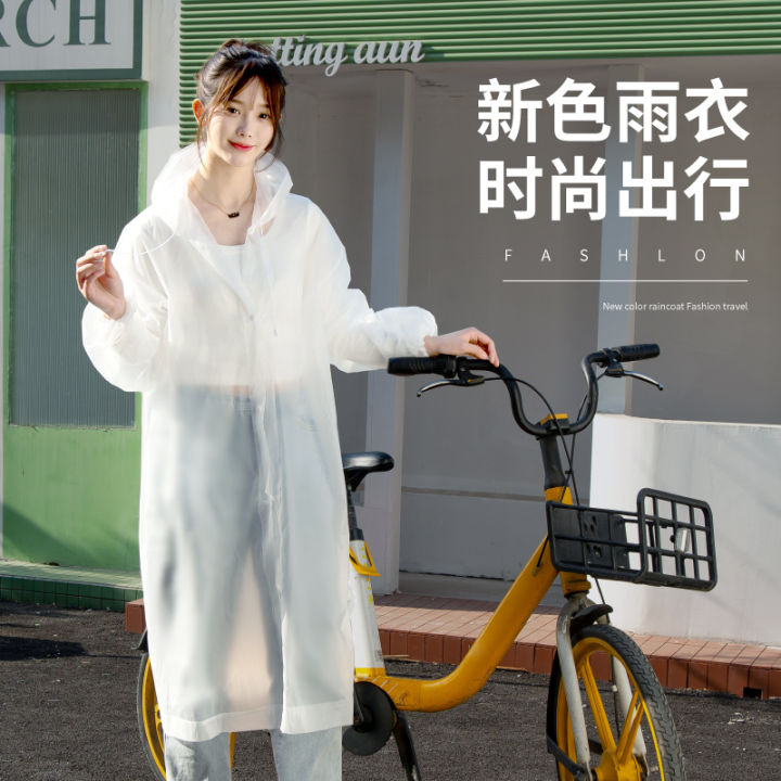 26N%20long%20full-body%20windbreaker%20raincoat%20raincoat%20men's%20and%20women's%20rainwear%20rainproof%20transparent%20thickened%20portable%20disposable%20children%20adults%20-%20Image%202