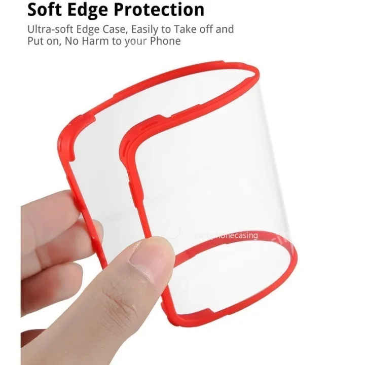 Casing%20for%20Samsung%20Galaxy%20A15%20A%2015%20SamA15%204G%205G%202023%20Phone%20Case%20360%20Degree%20All-Inclusive%20Protect%20Shell%20Double-sided%20Shockproof%20Back%20Cover%20for%20Galaxy%20A%2015%20-%20Image%203