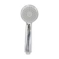 Toilet Bathroom Hand Held Handheld Sprayer Shower Bidet Spray Hose. 