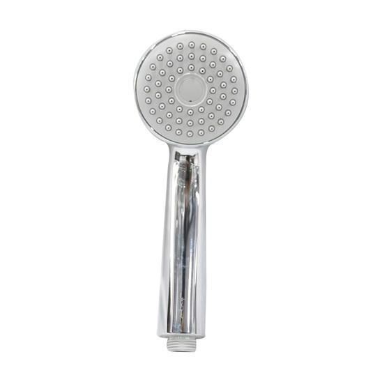 Toilet%20Bathroom%20Hand%20Held%20Handheld%20Sprayer%20Shower%20Bidet%20Spray%20Hose%20-%20Image%203
