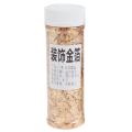 2G Edible Gold Leaf Foil Cooking Drink Food Dessert Cake Ice Cream Decoration A.