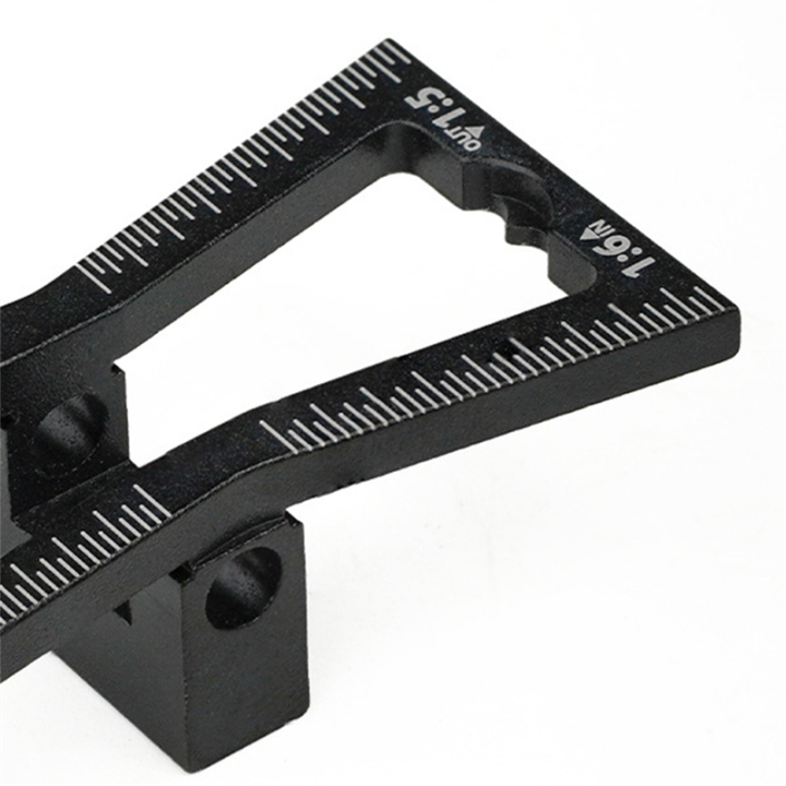 Dovetail%20Marker%20Woodworking%20Dovetail%20Marking%20Aluminum%20Alloy%20Woodworking%20Dovetail%20Template%20Tool%20Small%20DIY%20Woodworking%20Tools%20-%20Image%205