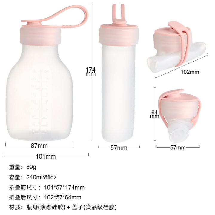 Silicone%20breast%20fresh-keeping%20portable%20and%20reusable,%20milk%20bag,%20frozen%20storage%20bag%20set%20-%20Image%205