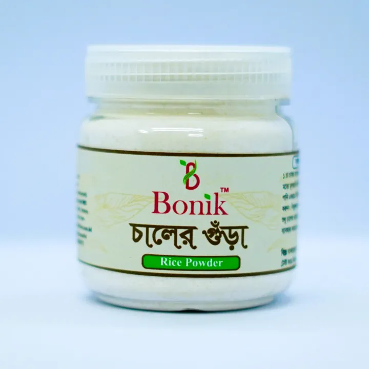 Chalar%20Gura%20-%20100gm%20-%20Rice%20powder%20-%20Image%203