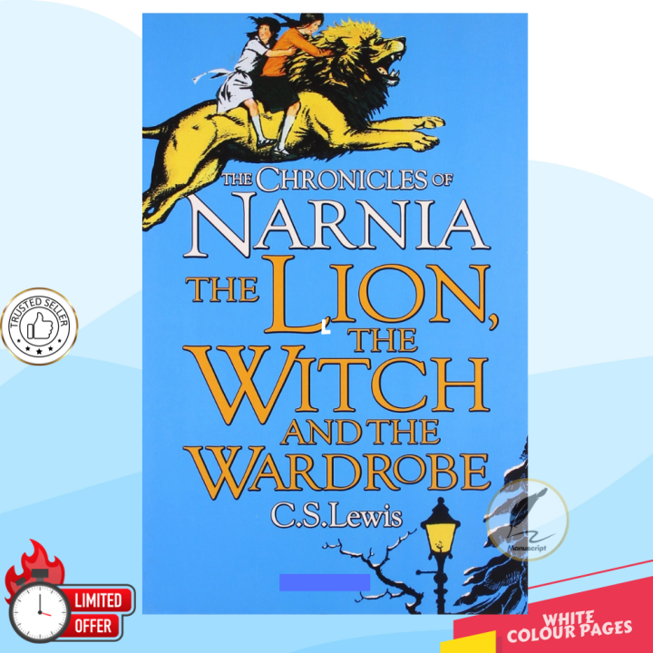 The%20Lion,%20the%20Witch%20and%20the%20Wardrobe%20(The%20Chronicles%20of%20Narnia)%20by%20C.%20S.%20Lewis%20-%20Image%202