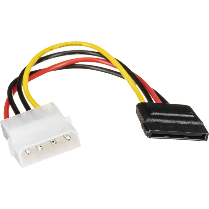 Sata%20Power%20Cable%20For%20Desktop%20Sata%20Hdd%20/SSD%20Power%20Cable%20For%20Desktop%20-%20Image%207