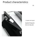 Desktop Speaker Bracket for Xtreme 3. 