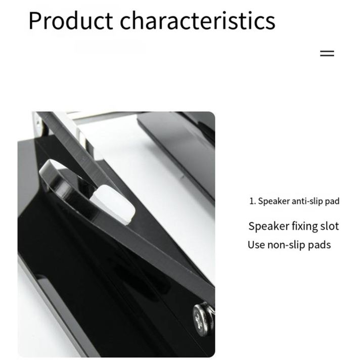 Desktop%20Speaker%20Bracket%20for%20Xtreme%203%20-%20Image%206