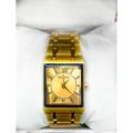 Steeliness Steel Watch For Men's. 