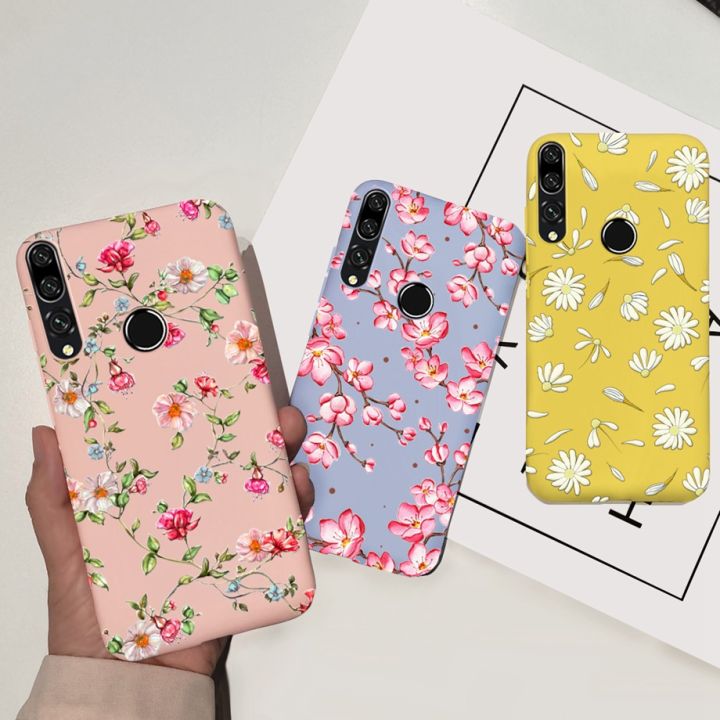 For%20Huawei%20Y9%20Prime%202019%20Case%20Honor%209x%20Premium%20STK-LX1%20Global%20Back%20Cover%20Cartoon%20Cases%20For%20Child%20Shockproof%20Matte%20Candy%20Coque%20-%20Image%205