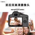New D5 HD WiFi Digital Camera 64 Million Pixel Dual Camera Night Vision Photography Video DV Cross-border. 