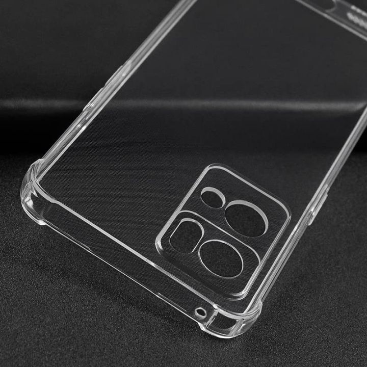 oppo%20Reno%207%20Pro%20Transparent%20Soft%20&%20Flexible%20TPU%20With%20Bumper%20%20Mobile%20Back%20Cover%20-%20Image%205