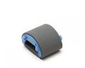 PAPER PICKUP ROLLER FOR HP 1102 1132 1212 1005 1006 P1102 M1132 M1212NF M1214NFH M1217NFW P1102W CANON MF3010. 
