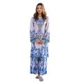 Dubai Silk 𝐂𝐡𝐢𝐜 𝐚𝐧𝐝 𝐬𝐥𝐞𝐞𝐤 𝐦𝐚𝐣𝐨𝐥𝐢𝐜𝐚 𝐩𝐫𝐢𝐧𝐭 𝐜𝐨 𝐨𝐫𝐝 𝐬𝐞𝐭 𝐃𝐢𝐠𝐢𝐭𝐚𝐥 𝐏𝐫𝐢𝐧𝐭𝐞𝐝 𝟐 𝐏𝐢𝐞𝐜𝐞 𝐒𝐞𝐭. 