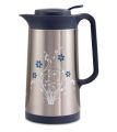 RFL Winner Angel Vacuum Flask 1L 78689. 