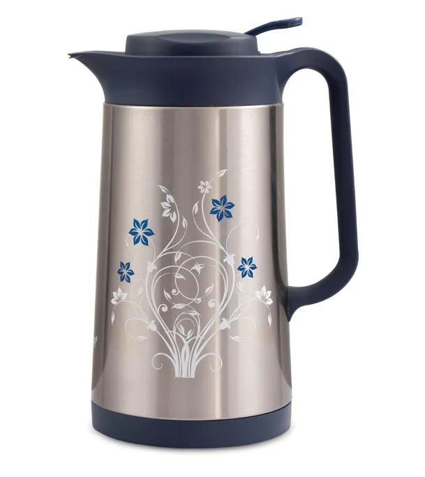 RFL%20Winner%20Angel%20Vacuum%20Flask%201L%2078689%20-%20Image%202