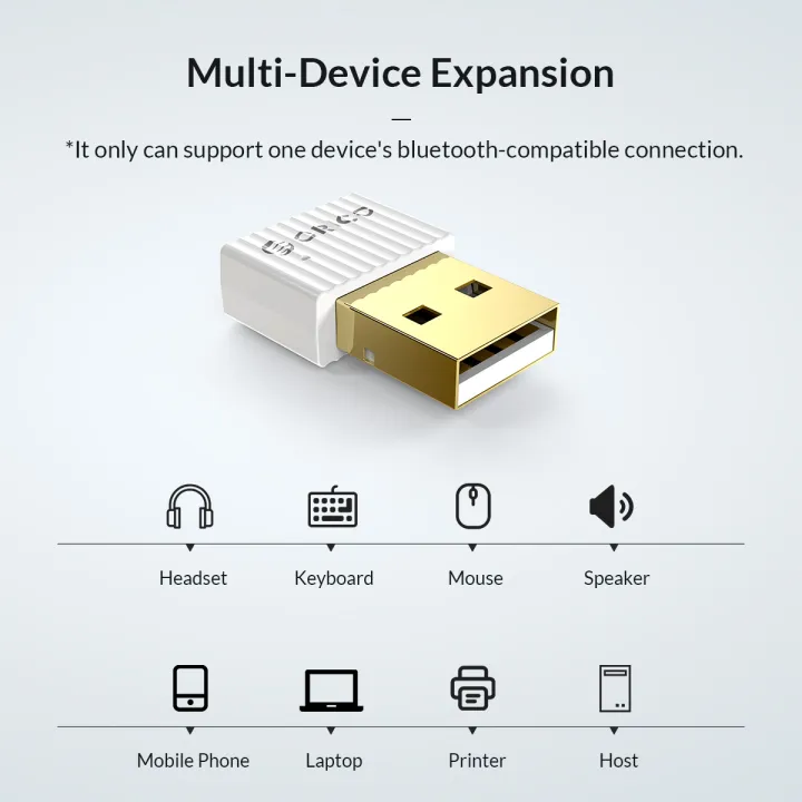 ORICO%20USB%20Bluetooth%205.0%20Dongle%20Adapter%20Mini%20Wireless%20Mouse%20Music%20Audio%20Receiver%20Transmitter%20for%20PC%20Speaker%20Mouse%20Laptop%20-%20Image%204