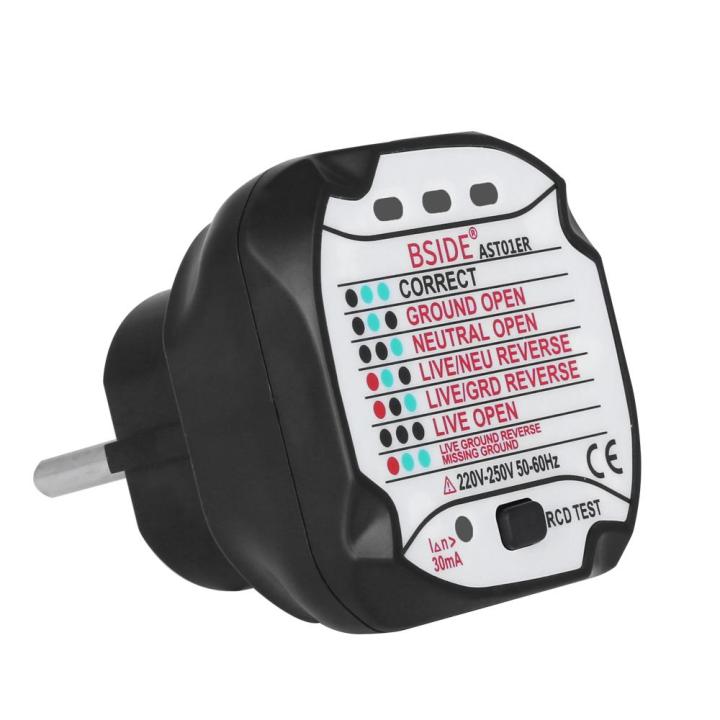 Socket%20Tester%20Circuit%20Polarity%20Voltage%20Automatic%20Detector%20Wall%20Plug%20Instrumentation%20Tools%20EU%20PLUG%20-%20Image%204