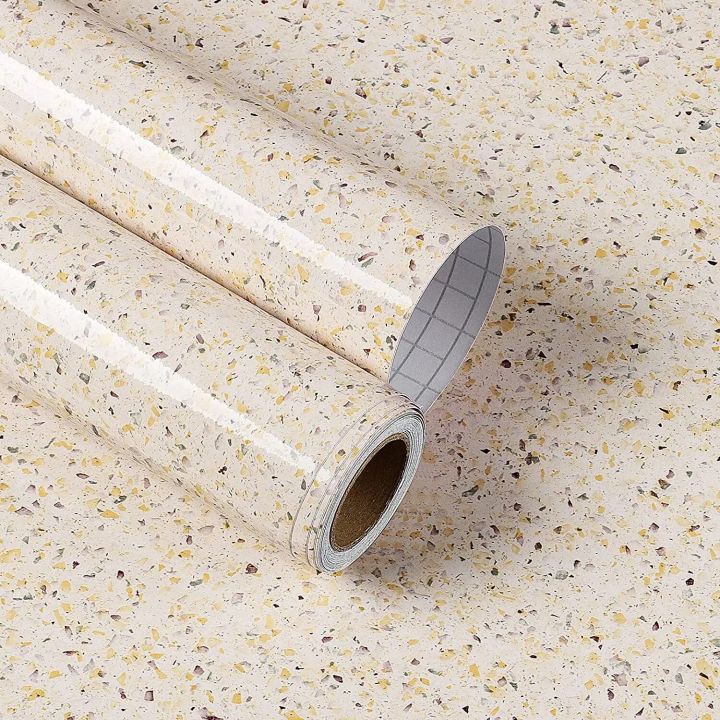Granite%20Self%20Adhesive%20Wallpaper%20Contact%20Paper%20for%20Countertops%20Wall%20Stickers%20Decorative%20Film%20Bathroom%20Kitchen%20Cabinet%20Home%20Decor%20-%20Image%207