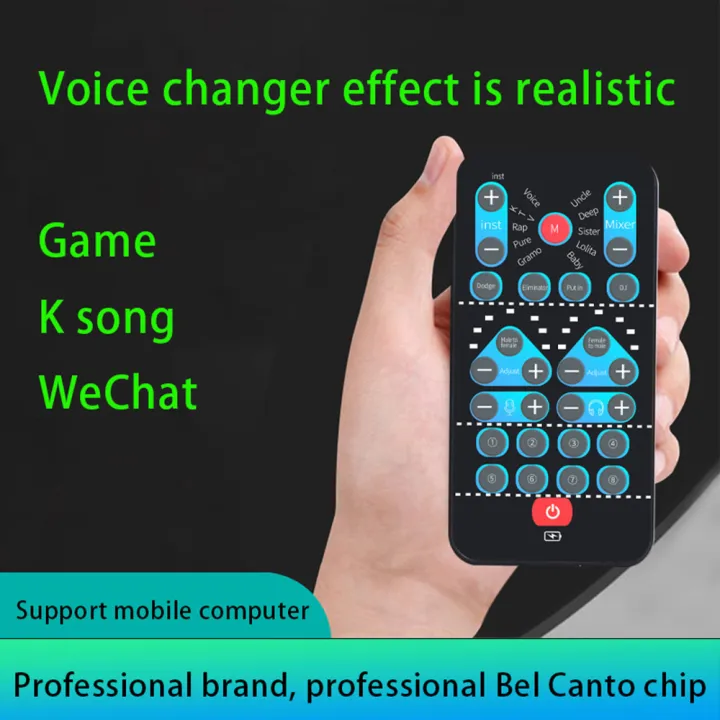 M10%20Voice%20Changer%20Device%20Karaoke%20Function%20Male%20Female%20Voice%20Switch%20Universal%20Portable%20Sound%20Changer%20Card%20Fine%20Tuning%20for%20Live%20-%20Image%203