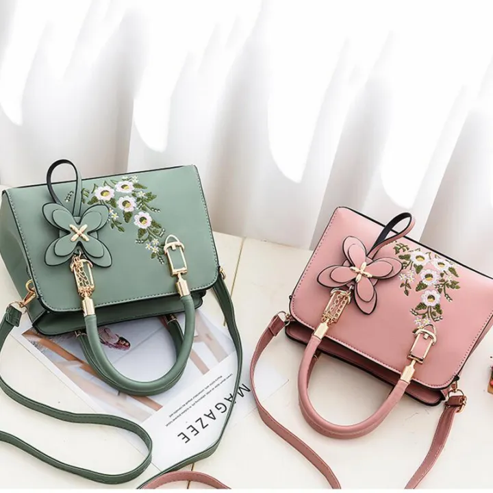 Fashion%20Brand%20Women%20Embroidery%20Solid%20Color%20Shopper%20Totes%20Large%20Capacity%20Handbag%20Ladies%20Luxury%20Design%20Shoulder%20Crossbody%20Bag%20-%20Image%204