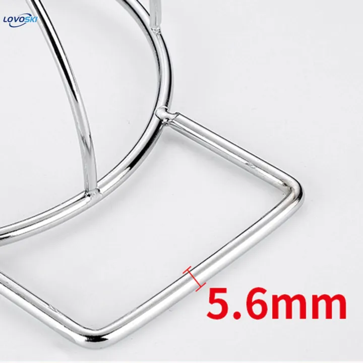 Hat%20Organizer%20Rack%20Hat%20Racks%20Hanging%20Metal%20Wall%20Rack%20Ball%20Cap%20Holder%20for%20Baseball%20Caps%20-%20Image%206