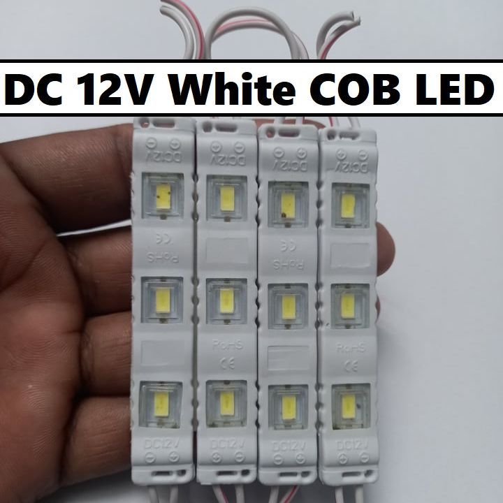 4Pcs%20DC%2012V%20COB%20White%20LED%20Light%20For%20Decoration%20Indoor%20Outdoor%20Office%20General%20Purpose%20Lighting%20DIY%20-%20Image%208