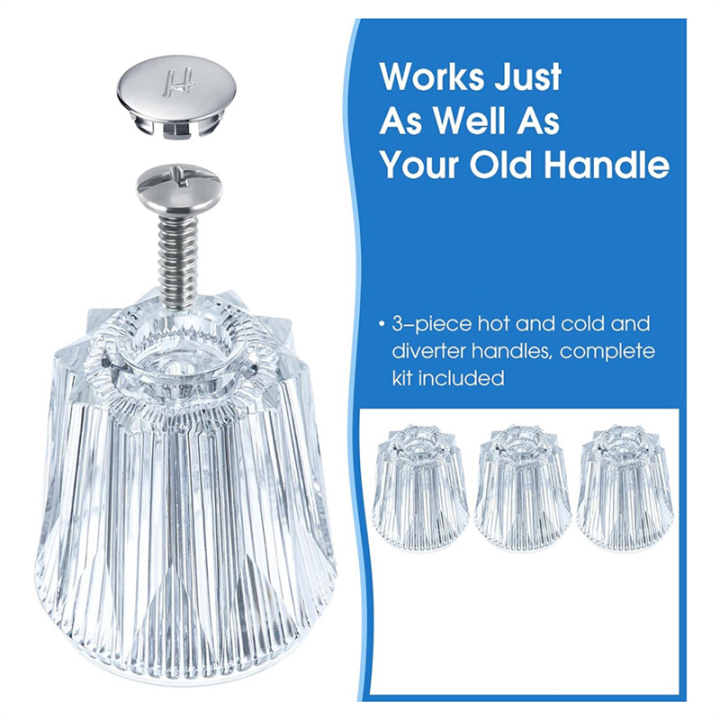 Shower%20Faucet%20Handle%20Replacement,%20Compatible%20for%20Price%20Tub%20and%20Shower%20Faucets,Shower%20Knob%20Replacement,%20-%20Image%205
