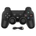 Wireless Bluetooth Controller For Sony PS3 Gamepad for Play Station 3 Joystick Remote handle for Sony Playstation 3 Controle. 