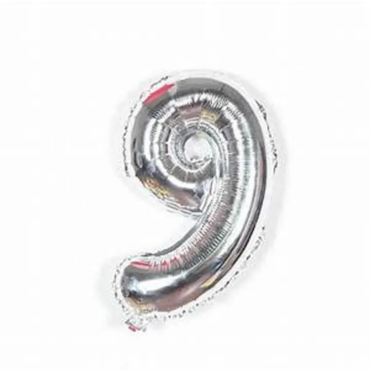 Number%20Balloon%20for%20Decoration%20-Silver%20-%20Image%202