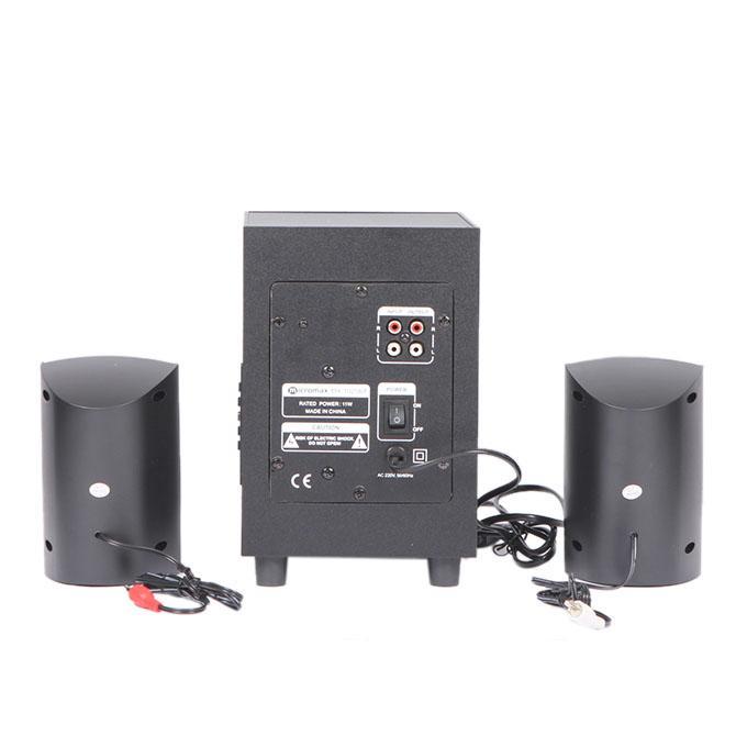 Micromax%20MX-1025%20BT%202.1%20Multimedia%20Bluetooth%20Speaker%20-%20Image%206