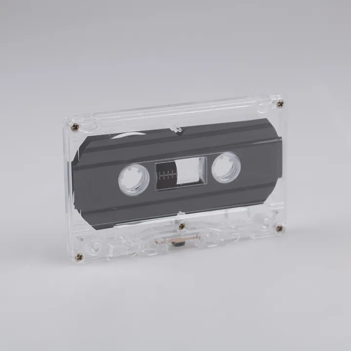 Standard%20Cassette%20Blank%20Tape%20Player%20Empty%2030-90%20Minutes%20Magnetic%20Audio%20Tape%20-%20Image%204