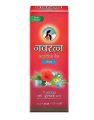 Navratna Ayurvedic Cool Hair Oil - 180ml. 